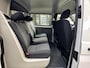 Volkswagen Transporter 2.0 TDI L2H1 DC