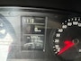 Volkswagen Transporter 2.0 TDI L2H1 DC