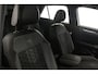 Volkswagen T-Roc R-Line 1.5 TSI 150pk DSG Automaat Adaptive cruise control, Achteruitrijcamera, Stoelverwarming, LED koplampen, Keyless start, Parkeersensoren