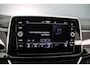 Volkswagen T-Roc R-Line 1.5 TSI 150pk DSG Automaat Adaptive cruise control, Achteruitrijcamera, Stoelverwarming, LED koplampen, Keyless start, Parkeersensoren