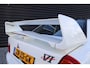 Mitsubishi Lancer Evo VI RS