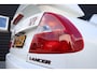 Mitsubishi Lancer Evo VI RS