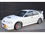 Mitsubishi Lancer Evo VI RS