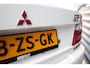 Mitsubishi Lancer Evo VI RS