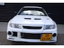 Mitsubishi Lancer Evo VI RS