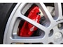 Mitsubishi Lancer Evo VI RS