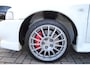 Mitsubishi Lancer Evo VI RS