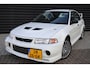 Mitsubishi Lancer Evo VI RS