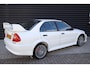 Mitsubishi Lancer Evo VI RS