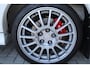 Mitsubishi Lancer Evo VI RS