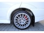 Mitsubishi Lancer Evo VI RS