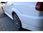Mitsubishi Lancer Evo VI RS