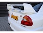 Mitsubishi Lancer Evo VI RS