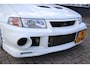 Mitsubishi Lancer Evo VI RS