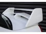 Mitsubishi Lancer Evo VI RS