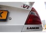 Mitsubishi Lancer Evo VI RS
