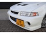 Mitsubishi Lancer Evo VI RS