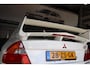 Mitsubishi Lancer Evo VI RS