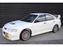 Mitsubishi Lancer Evo VI RS
