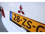 Mitsubishi Lancer Evo VI RS