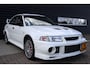 Mitsubishi Lancer Evo VI RS