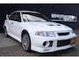 Mitsubishi Lancer Evo VI RS