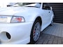 Mitsubishi Lancer Evo VI RS