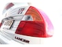 Mitsubishi Lancer Evo VI RS