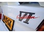 Mitsubishi Lancer Evo VI RS
