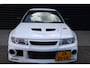 Mitsubishi Lancer Evo VI RS
