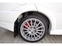 Mitsubishi Lancer Evo VI RS