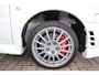 Mitsubishi Lancer Evo VI RS