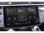 Lynk & Co 01 1.5 | Panoramadak | Adaptive cruise control | 360 Camera | Navigatie | Trekhaak | Keyless | Apple Carplay / Android Auto | Dode hoek detectie |
