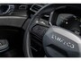 Lynk & Co 01 1.5 | Panoramadak | Adaptive cruise control | 360 Camera | Navigatie | Trekhaak | Keyless | Apple Carplay / Android Auto | Dode hoek detectie |