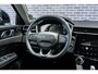 Lynk & Co 01 1.5 | Panoramadak | Adaptive cruise control | 360 Camera | Navigatie | Trekhaak | Keyless | Apple Carplay / Android Auto | Dode hoek detectie |