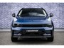 Lynk & Co 01 1.5 | Panoramadak | Adaptive cruise control | 360 Camera | Navigatie | Trekhaak | Keyless | Apple Carplay / Android Auto | Dode hoek detectie |