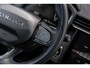 Lynk & Co 01 1.5 | Panoramadak | Adaptive cruise control | 360 Camera | Navigatie | Trekhaak | Keyless | Apple Carplay / Android Auto | Dode hoek detectie |