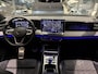 Volkswagen Tiguan 1.5 eTSI R-Line Edition | Black Style | Massagestoel | Apple carplay / Android auto | Stoel + Stuurverwarming | Parkeersensoren Voor + Achter | Achteruitrijcamera | Licht + Regensensor | etc