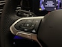 Volkswagen Tiguan 1.5 eTSI R-Line Edition | Black Style | Massagestoel | Apple carplay / Android auto | Stoel + Stuurverwarming | Parkeersensoren Voor + Achter | Achteruitrijcamera | Licht + Regensensor | etc