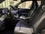Volkswagen Tiguan 1.5 eTSI R-Line Edition | Black Style | Massagestoel | Apple carplay / Android auto | Stoel + Stuurverwarming | Parkeersensoren Voor + Achter | Achteruitrijcamera | Licht + Regensensor | etc