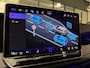 Volkswagen Tiguan 1.5 eTSI R-Line Edition | Black Style | Massagestoel | Apple carplay / Android auto | Stoel + Stuurverwarming | Parkeersensoren Voor + Achter | Achteruitrijcamera | Licht + Regensensor | etc