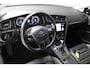 Volkswagen E-Golf E-Golf DSG | Airco | PDC+Camera | Leder | Side Assist |Stoelverw.
