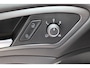Volkswagen E-Golf E-Golf DSG | Airco | PDC+Camera | Leder | Side Assist |Stoelverw.