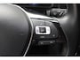 Volkswagen E-Golf E-Golf DSG | Airco | PDC+Camera | Leder | Side Assist |Stoelverw.
