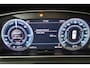 Volkswagen E-Golf E-Golf DSG | Airco | PDC+Camera | Leder | Side Assist |Stoelverw.
