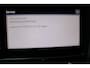 Volkswagen E-Golf E-Golf DSG | Airco | PDC+Camera | Leder | Side Assist |Stoelverw.