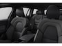 Volvo V60 2.0 T8 Plug-in hybrid AWD Plus Perform. Ed. Dark | 455PK | Adaptieve Cruise + Pilot Assist | Stoel & Stuurverwarming | Keyless Entry | Google | Elek. Stoelen + Geheugen | Parkeer Camera |
