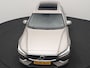 Volvo V60 T8 Twin Engine AWD Inscription Plug In Hybrid 390pk Dealer O.H. PHEV | Trekhaak Af Fabriek | Panodak | Adaptive Cruise | Head Up | Harman & Kardon | Lederen Sportstoelen Memory & Verwarmd | Blis | Pilot Assist | Spotify | Navigatie | Virtual | DAB |