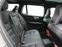 Volvo V60 T8 Twin Engine AWD Inscription Plug In Hybrid 390pk Dealer O.H. PHEV | Trekhaak Af Fabriek | Panodak | Adaptive Cruise | Head Up | Harman & Kardon | Lederen Sportstoelen Memory & Verwarmd | Blis | Pilot Assist | Spotify | Navigatie | Virtual | DAB |