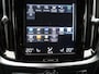 Volvo V60 T8 Twin Engine AWD Inscription Plug In Hybrid 390pk Dealer O.H. PHEV | Trekhaak Af Fabriek | Panodak | Adaptive Cruise | Head Up | Harman & Kardon | Lederen Sportstoelen Memory & Verwarmd | Blis | Pilot Assist | Spotify | Navigatie | Virtual | DAB |
